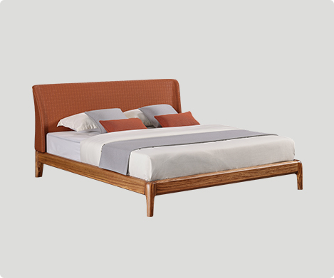 1635469333582883.jpg 點擊圖片11大床.jpg