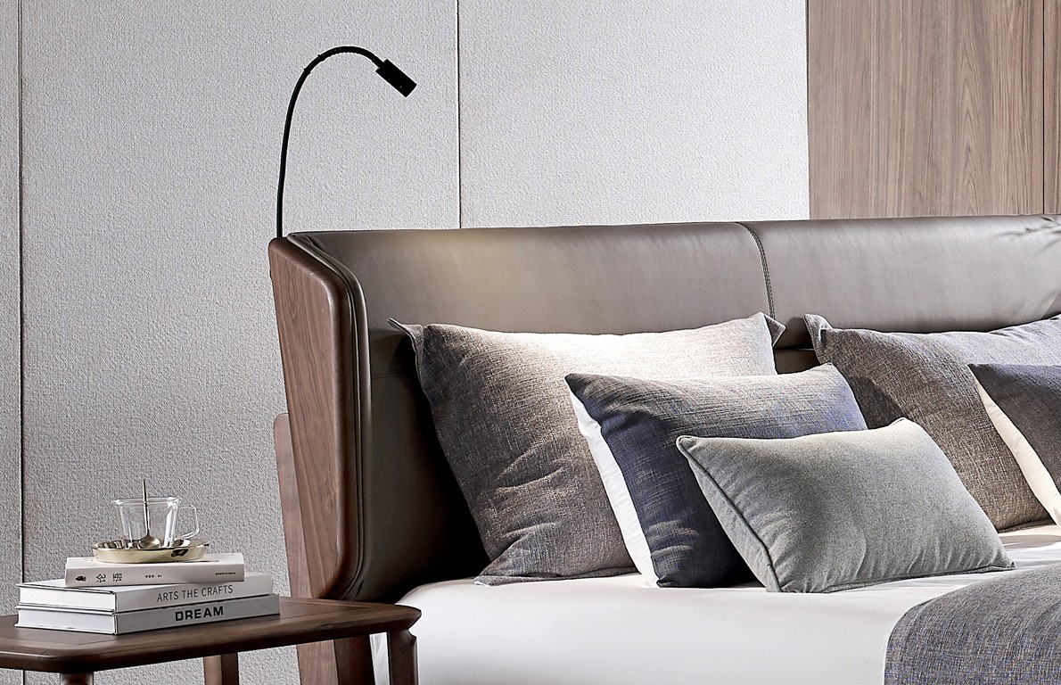 1635469627727440.jpg top1left.jpg