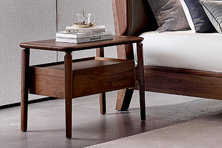 1635469634316024.jpg top2left.jpg