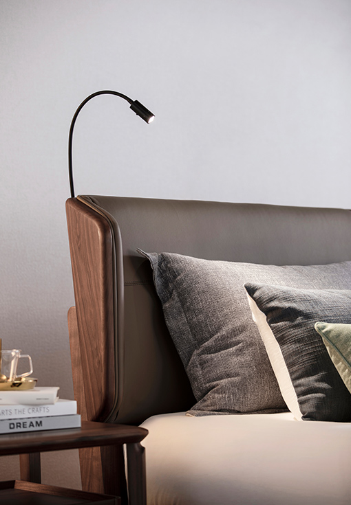 1635469662812351.jpg three01.jpg