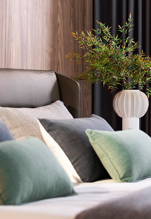 1635469669715806.jpg three02.jpg