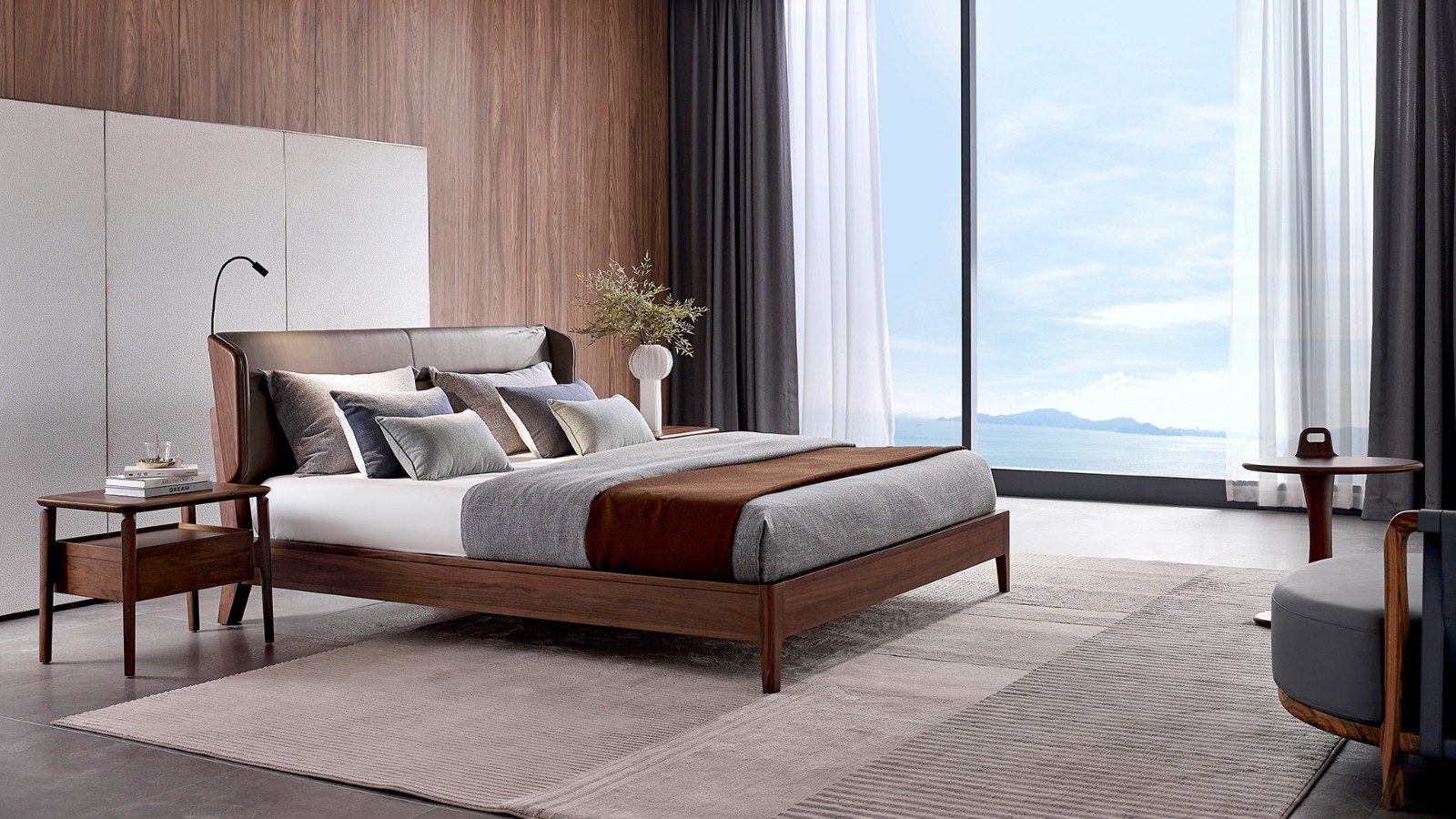 1635469715223362.jpg bottombig.jpg