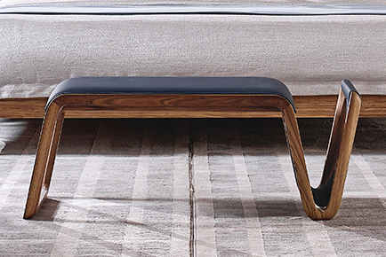 1635470113105414.jpg top2left.jpg