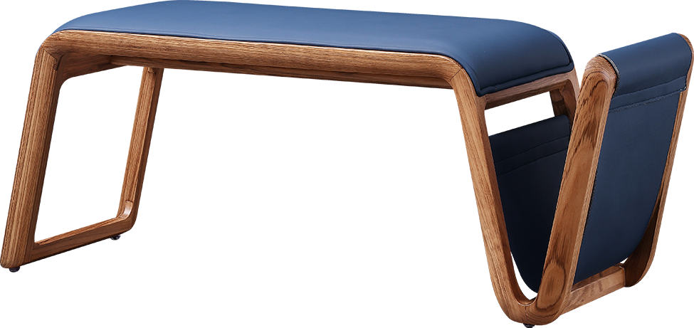 1635470120312836.png top2right.png