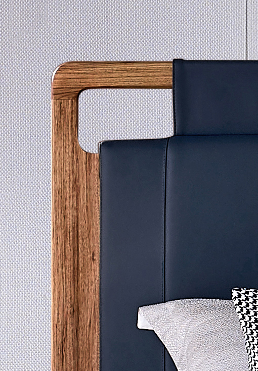 1635470139836448.jpg three01.jpg