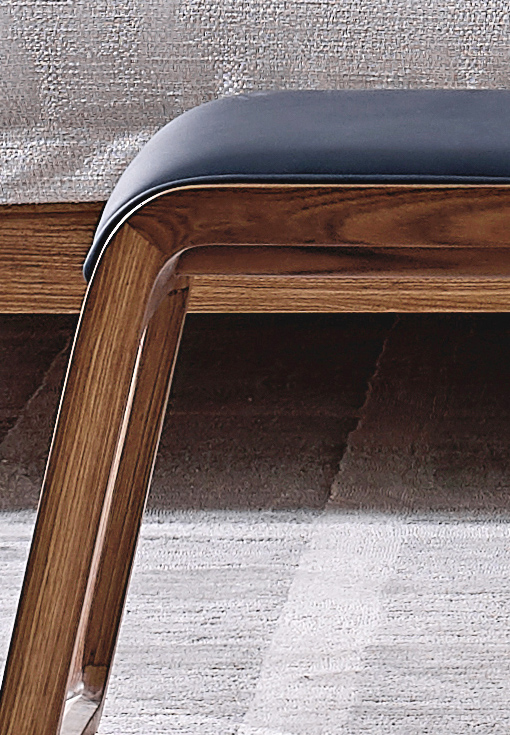 1635470153468401.jpg three03.jpg