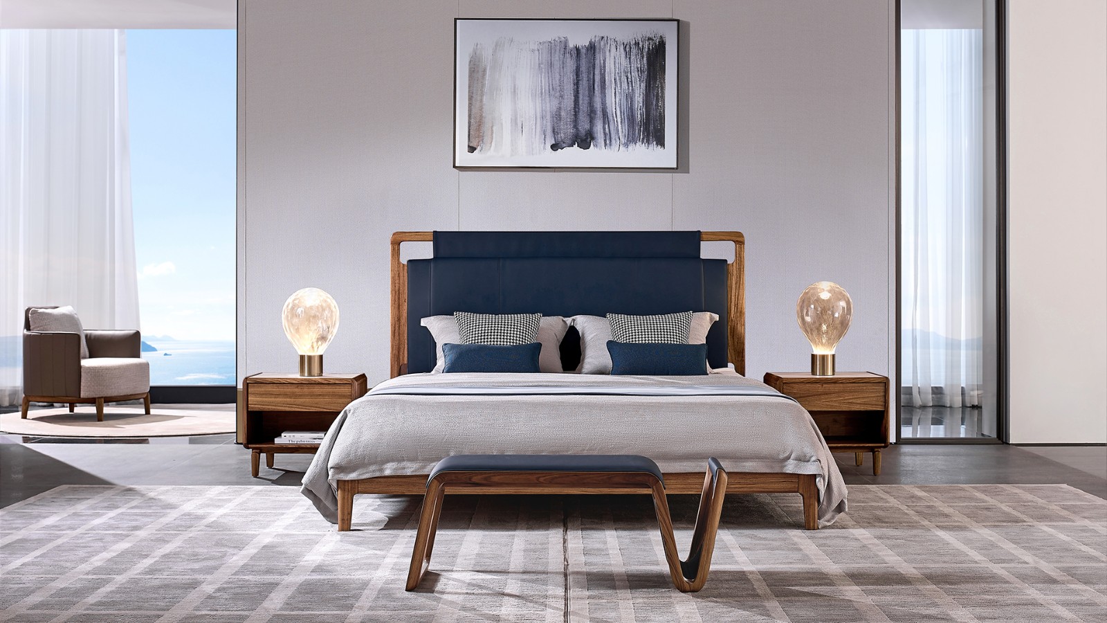 1635470196974119.jpg bottombig.jpg