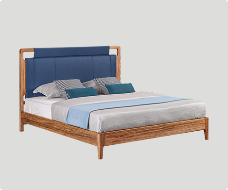 1635470227727130.jpg 點擊圖片13床.jpg