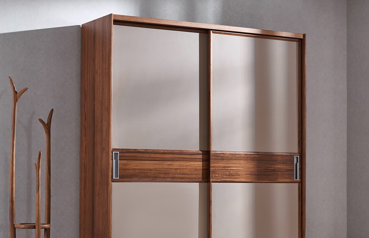 1635470507491306.jpg top1left.jpg