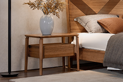 1635470515568650.jpg top2left.jpg