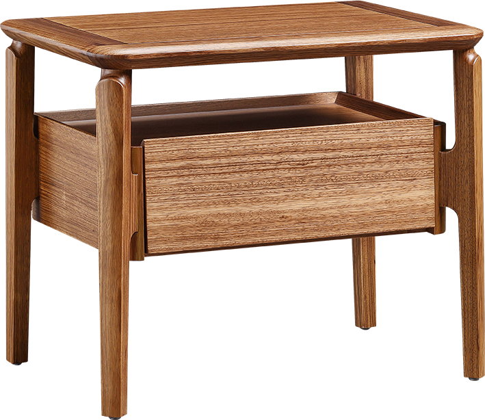 1635470521810388.png top2right.png