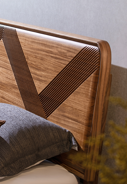 1635470538801947.jpg three01.jpg