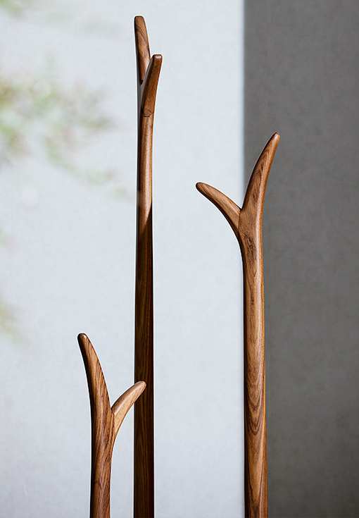 1635470545959731.jpg three02.jpg