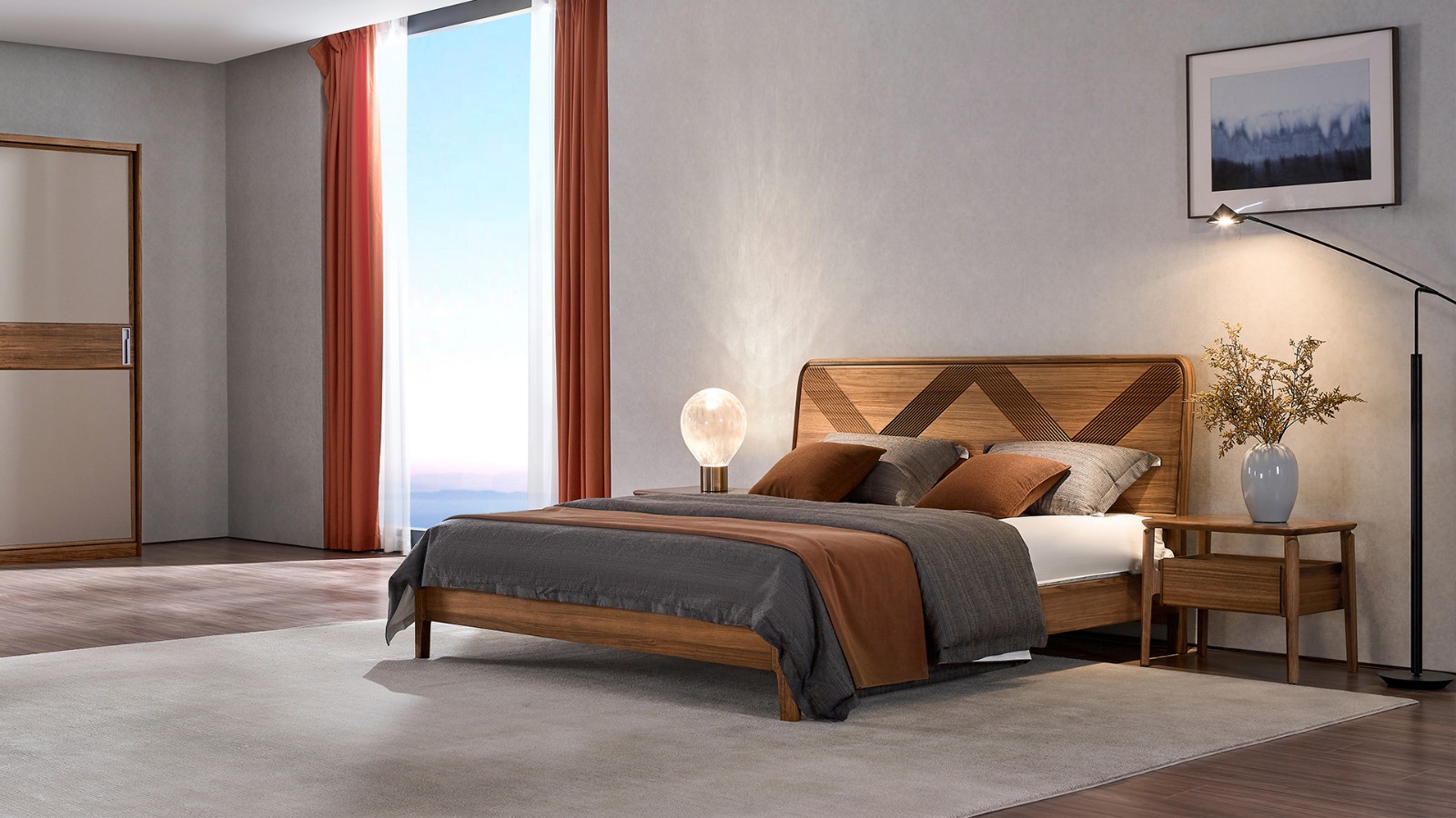 1635470573891548.jpg bottombig.jpg