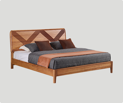 1635470580450524.jpg 點(diǎn)擊圖片14床.jpg