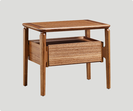 1635470609946817.jpg 點(diǎn)擊圖片14床頭柜.jpg