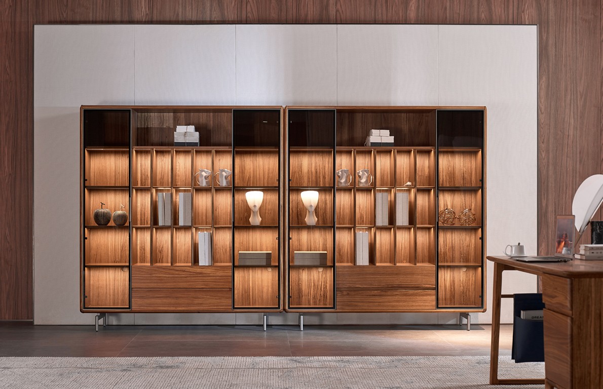 1635473736309899.jpg top1left.jpg