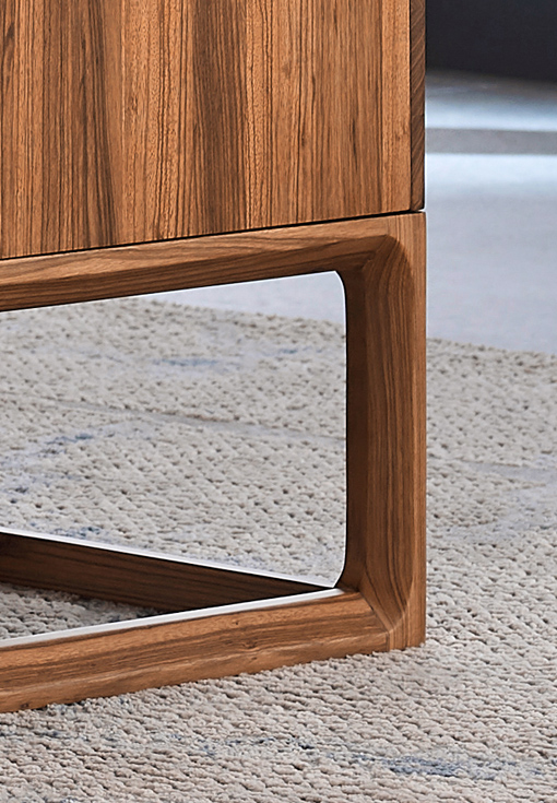 1635473775311792.jpg three02.jpg