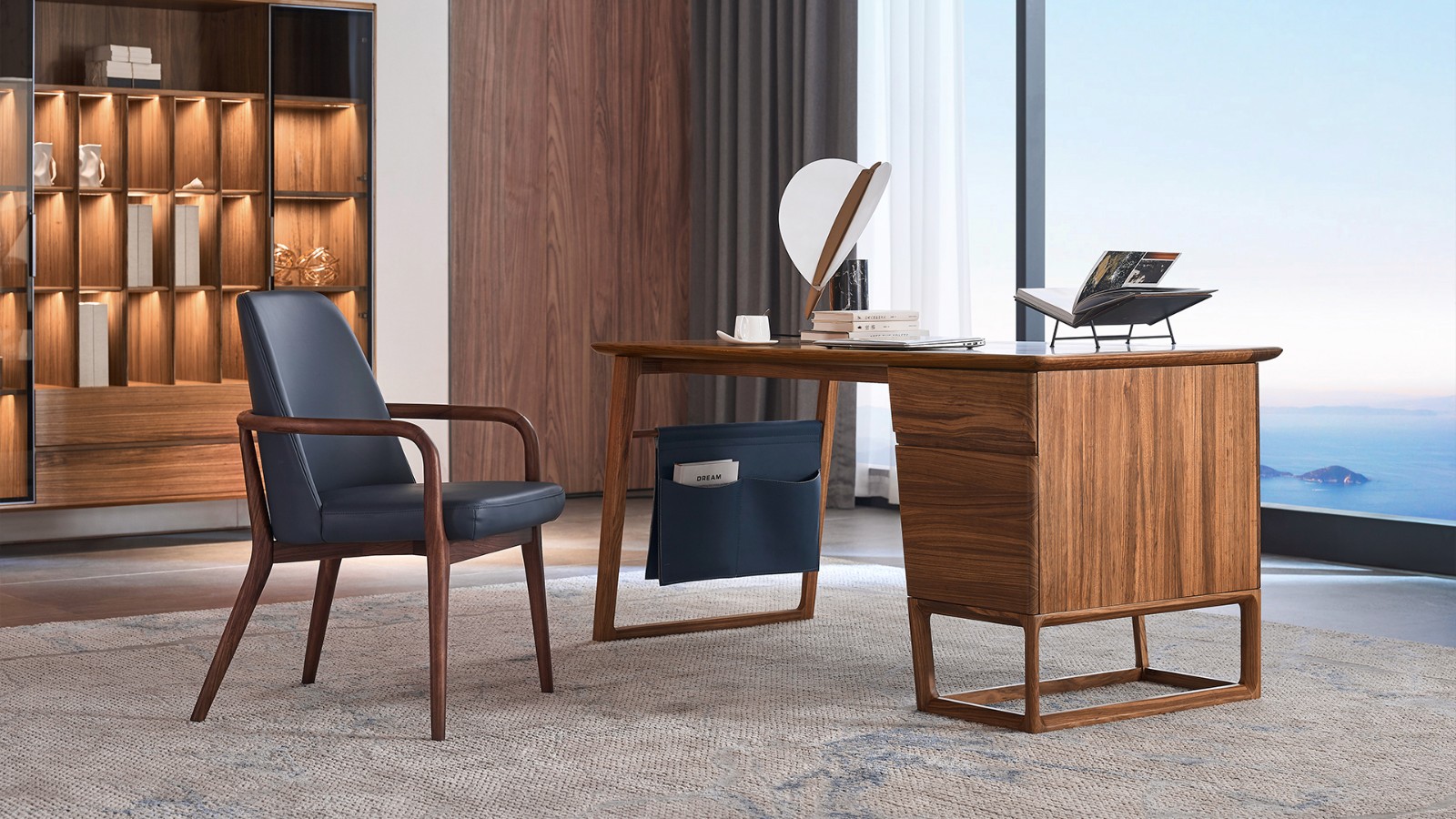 1635473829298957.jpg bottombig.jpg