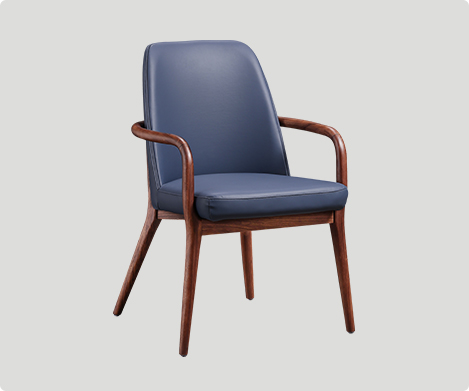 1635473842931713.jpg 點(diǎn)擊圖片15書(shū)椅.jpg