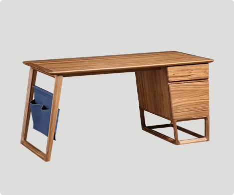 1635473869902015.jpg 點(diǎn)擊圖片15辦公桌.jpg