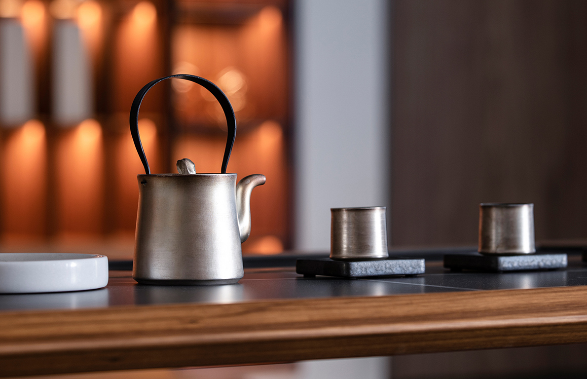 1635474255493398.jpg top1left.jpg