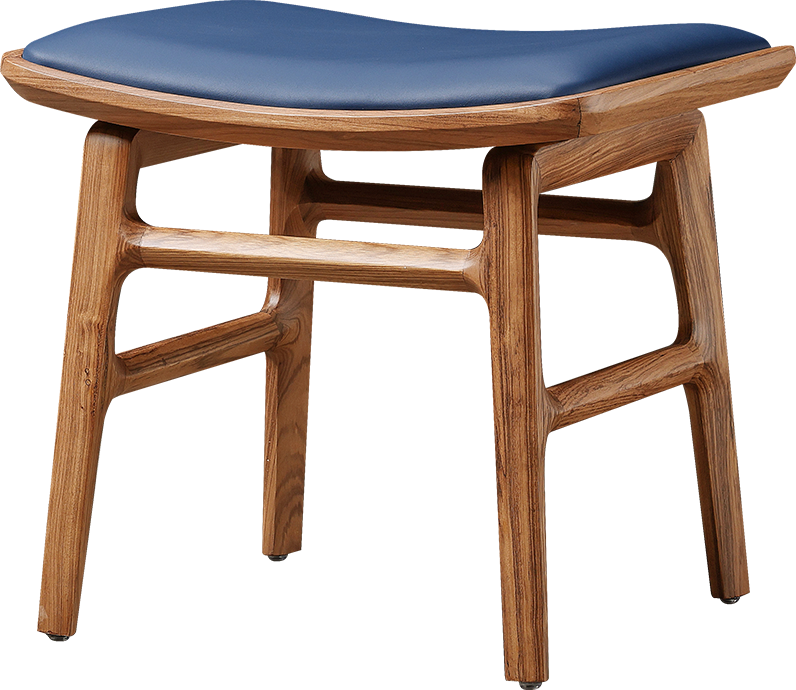 1635474275888426.png top2right.png