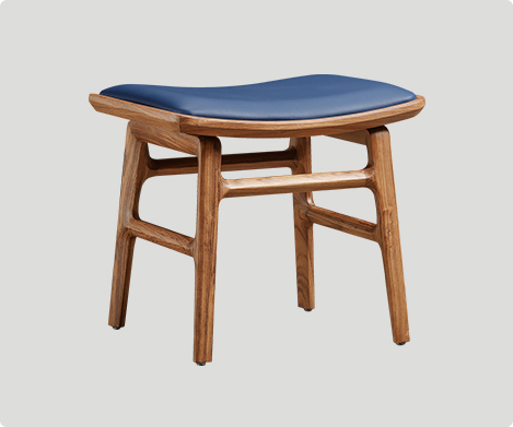 1635474369413950.jpg 點(diǎn)擊圖片16.jpg