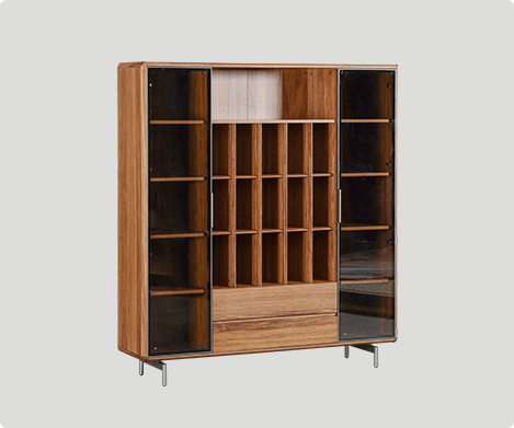 1635474397117583.jpg 點(diǎn)擊圖片16茶柜.jpg