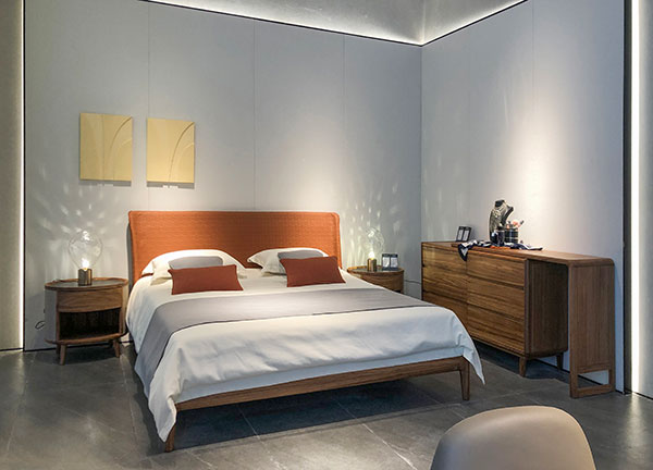 童話森林TH18系列南昌新店