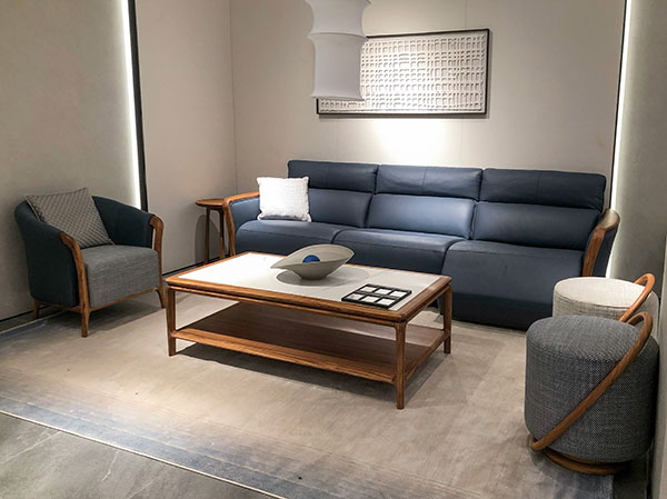 童話森林TH18系列南昌新店