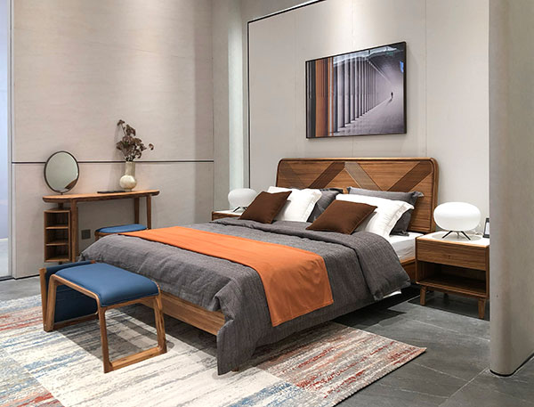 童話森林TH18系列南昌新店