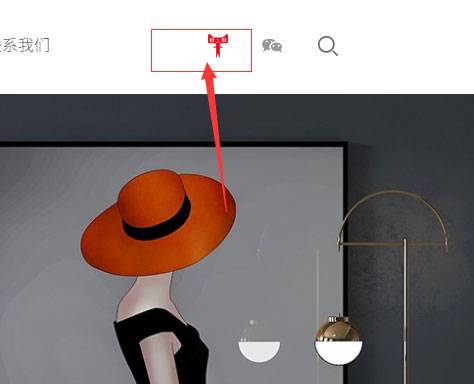 童話森林官方旗艦店