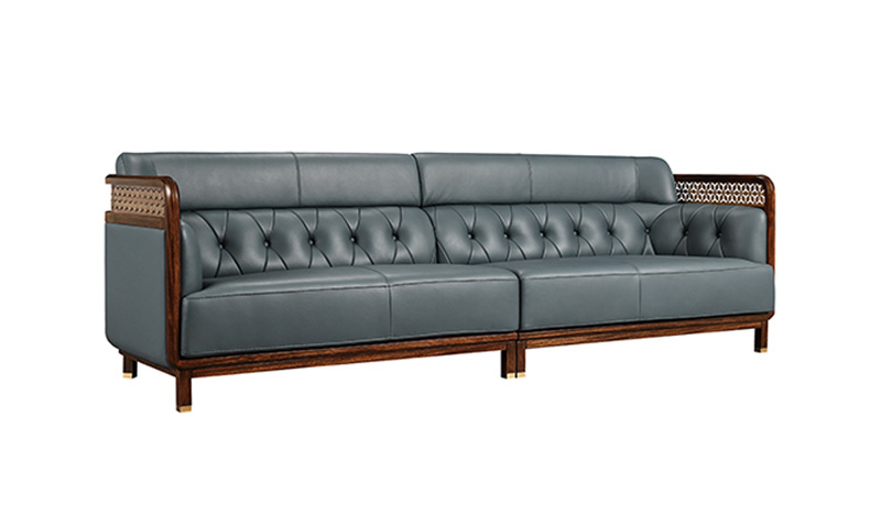 童話森林沙發(fā) 萬(wàn)嶑TV02214