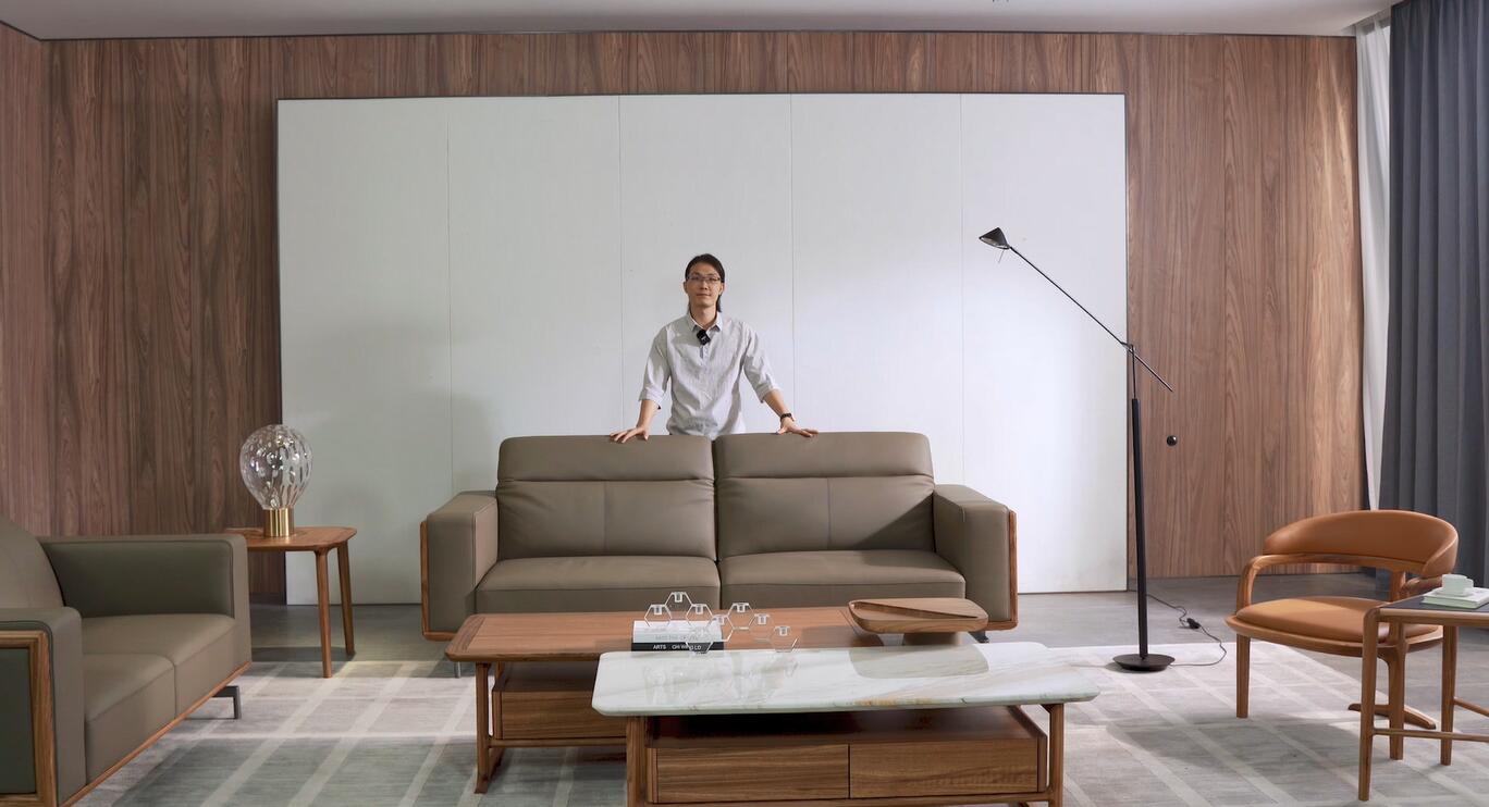 小資生活格調(diào)空間