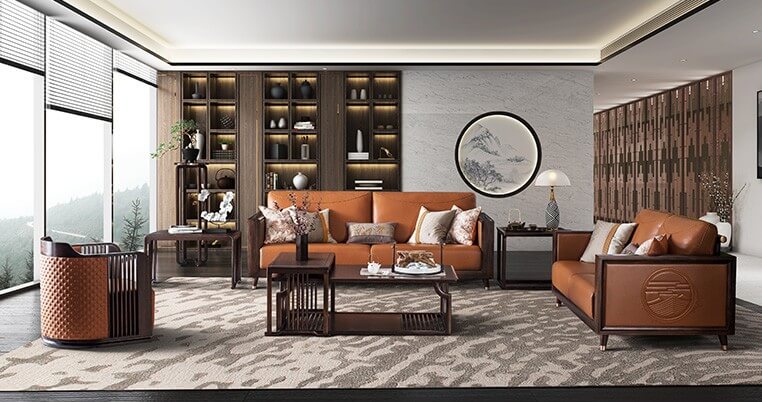 童話森林《官宣｜東方先生宣傳片奢雅首映》