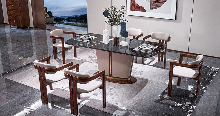 童話森林胡桃K | 經(jīng)過多少秋，才能住進你家里