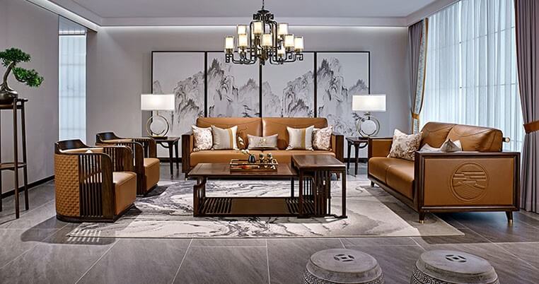 什么是符合當(dāng)代中國人的美好生活方式？童話森林