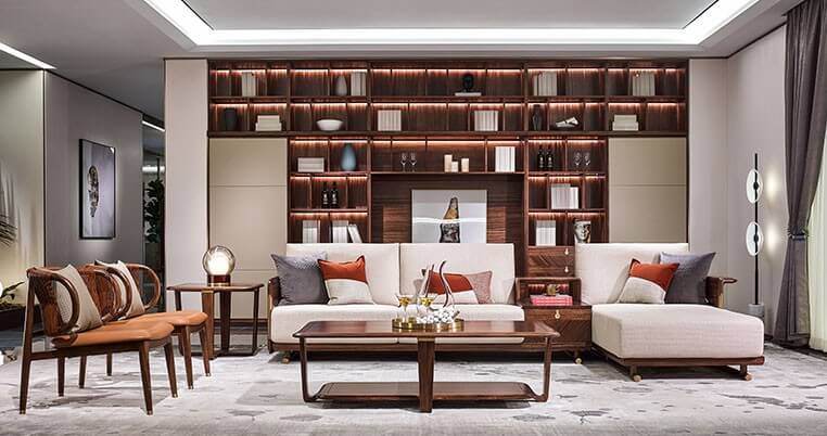 520表白日童話森林丨愛，就要大聲說出來