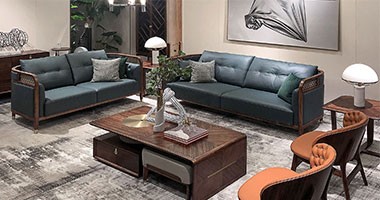 童話森林家具的質(zhì)量怎么樣？