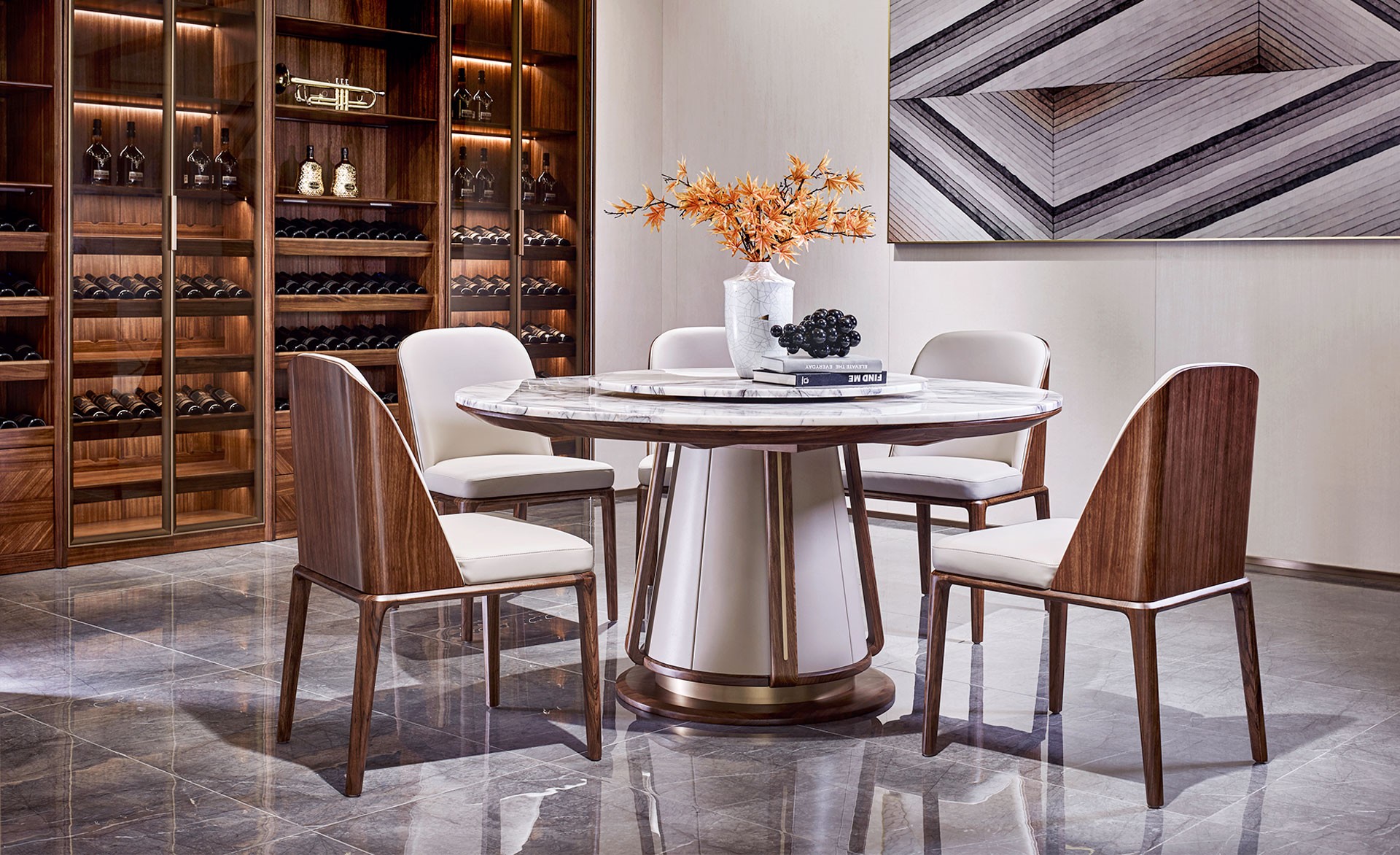 1624430123668168.jpg 網(wǎng)站版面01_22.jpg