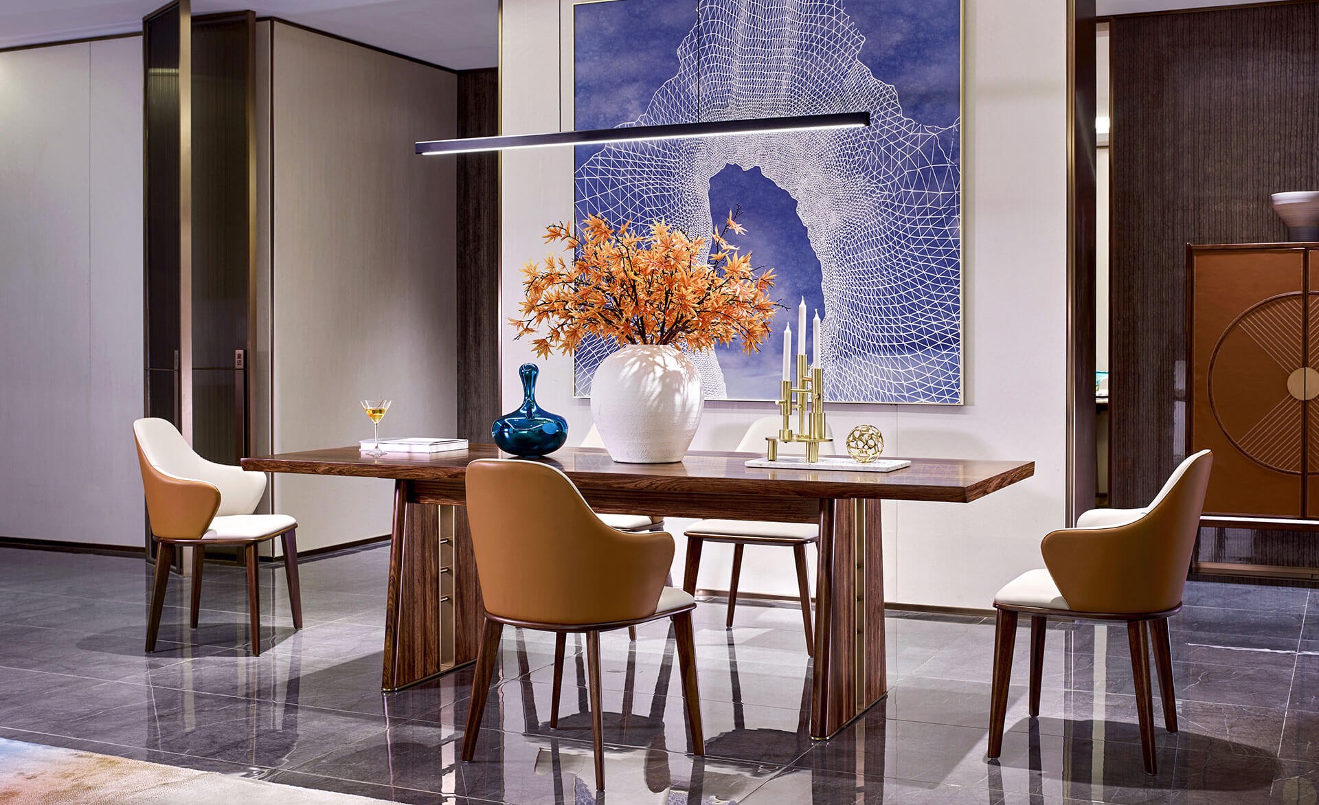 傳世裝修效果圖 傳世產(chǎn)品頁(yè)面_23.jpg