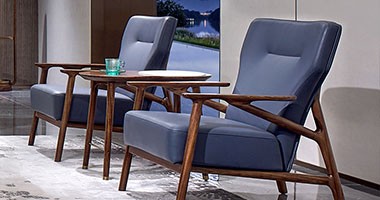 童話森林烏金木家具如何?