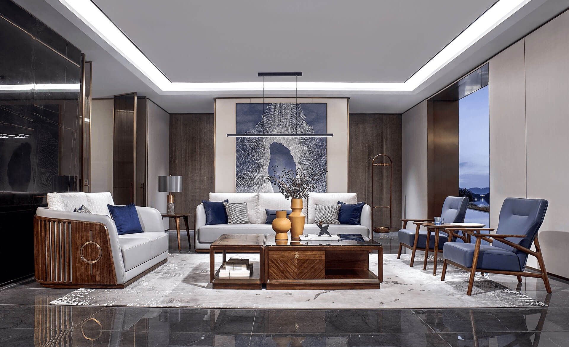 1623829989231668.jpg 海闊產(chǎn)品頁面_23.jpg