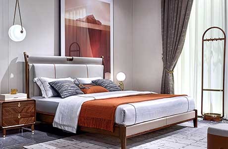 胡桃K-簡(jiǎn)時(shí)