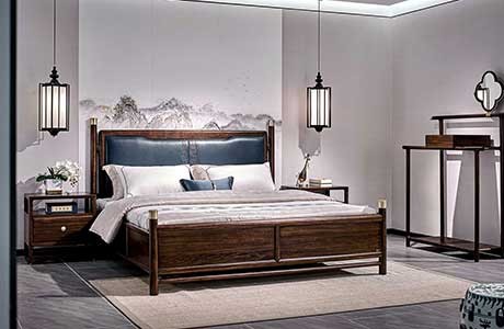 東方先生-青藍(lán)