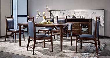 小雪將至，當有「先生」相伴