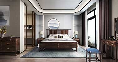 童話森林“秘笈”｜名門大家氣質(zhì)如何養(yǎng)成？