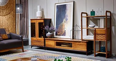 童話森林：銳意創(chuàng)新，推動家具圈產品升級！