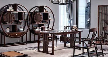 童話森林榮譽(yù)滿載多品牌